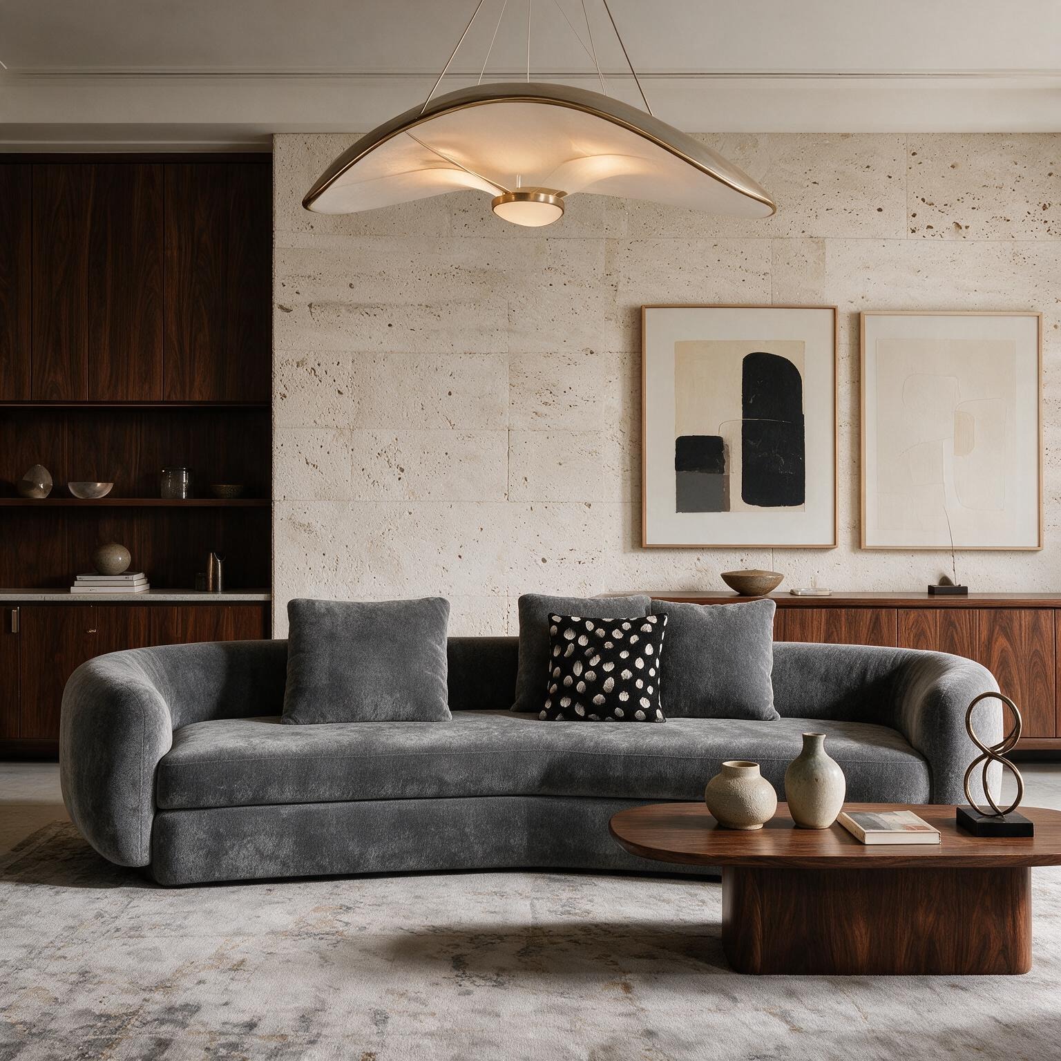 Rocco Dining Armchair