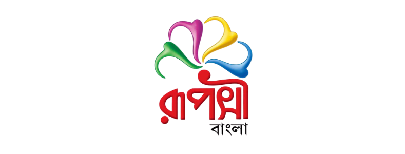 Client company logo
