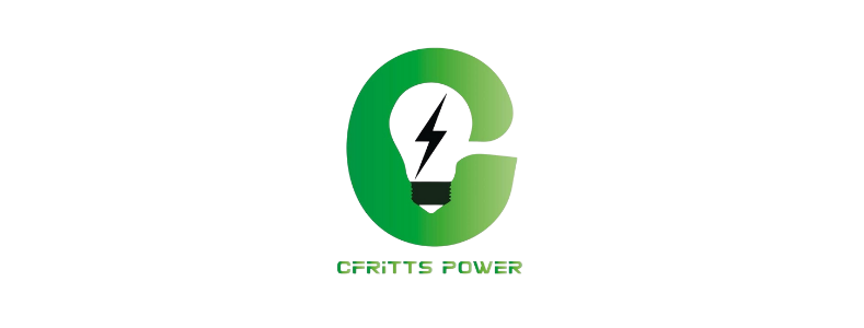 Client company logo