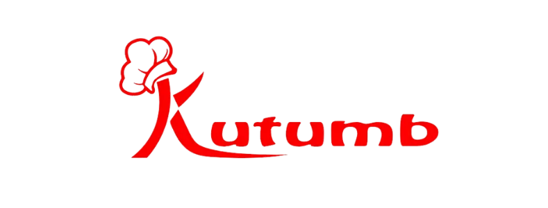 Kutumb logo