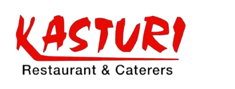 Client company logo