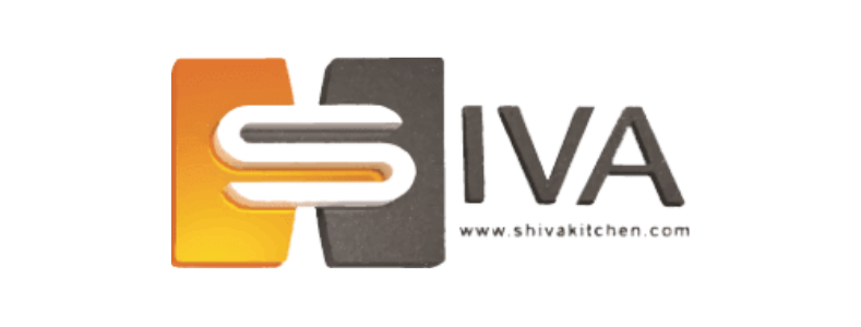 Shiva Kitchen Equipments company logo
