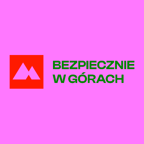 Bezpieczniewgorach.pl