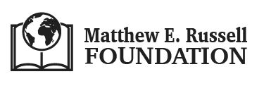 Matthew E. Russell Foundation