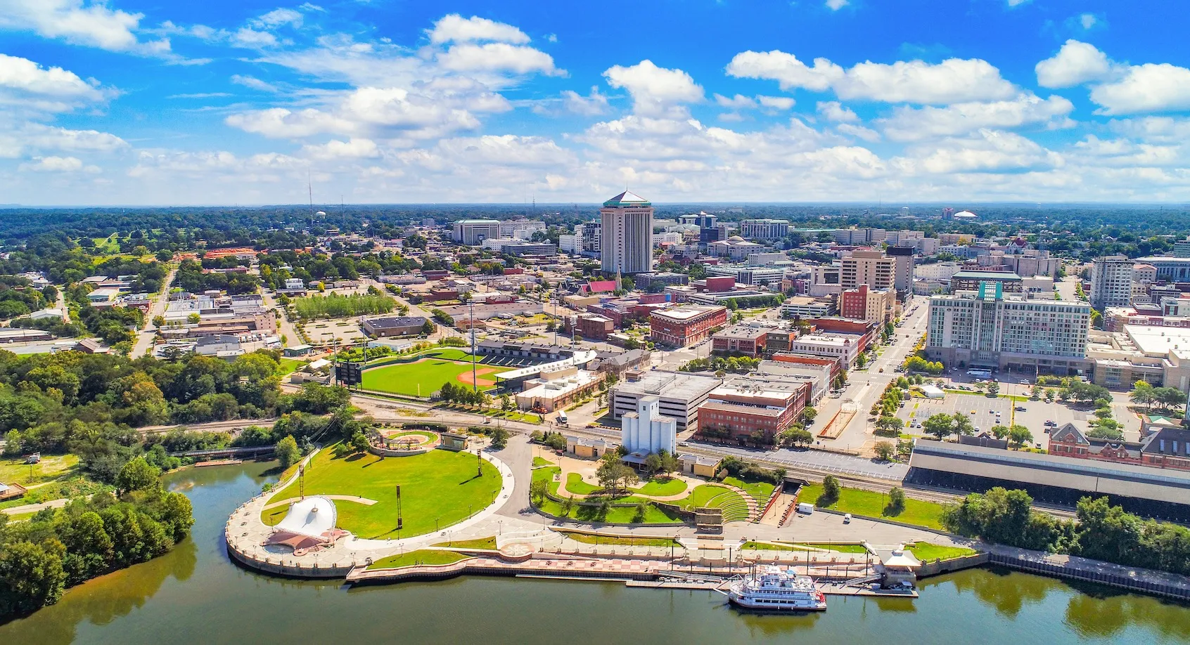 Montgomery, AL