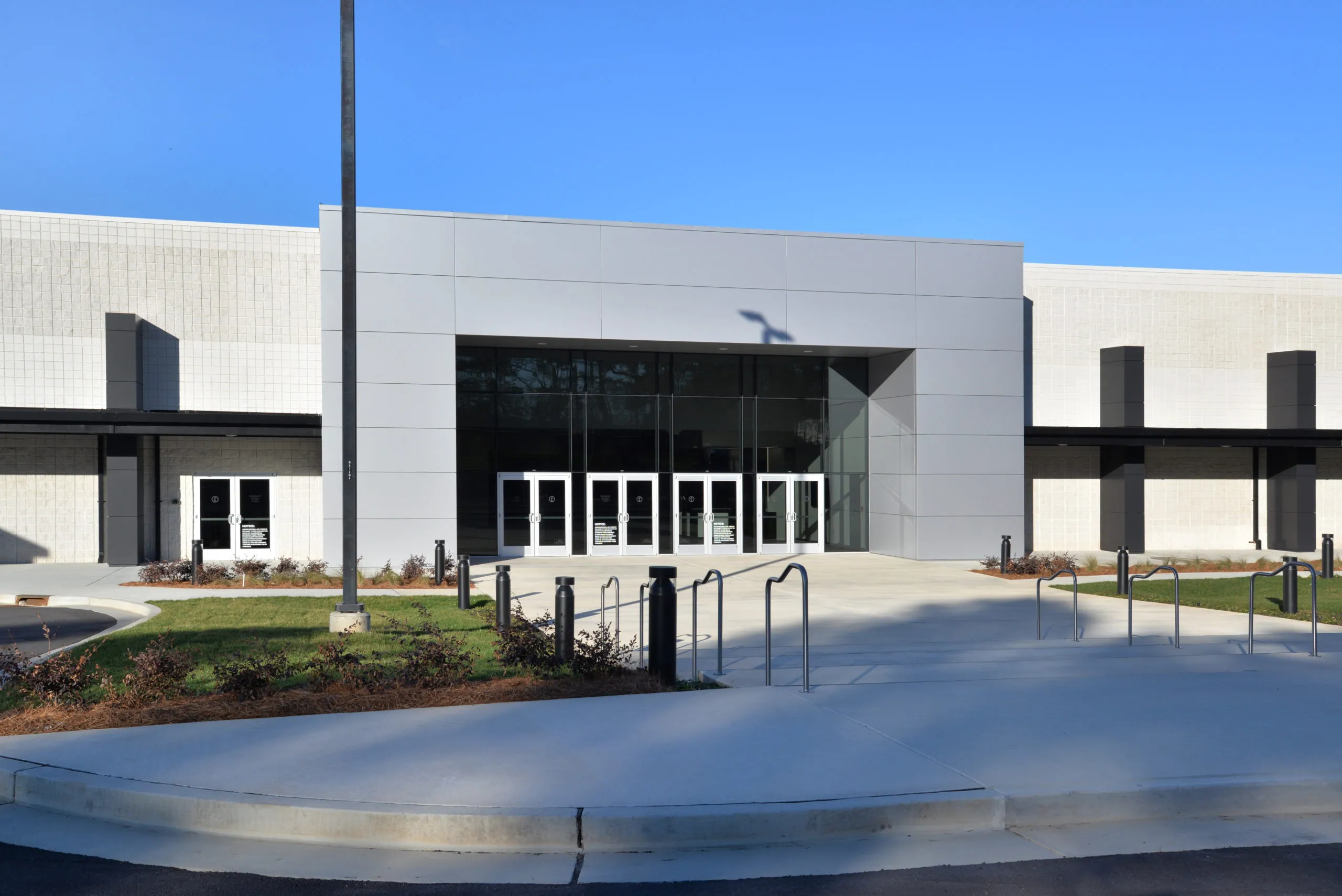 Free Chapel Braselton