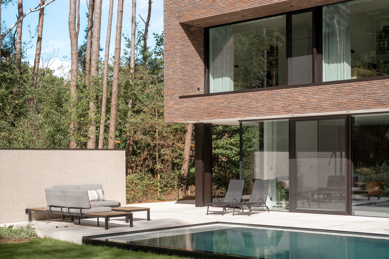 Woningbouw