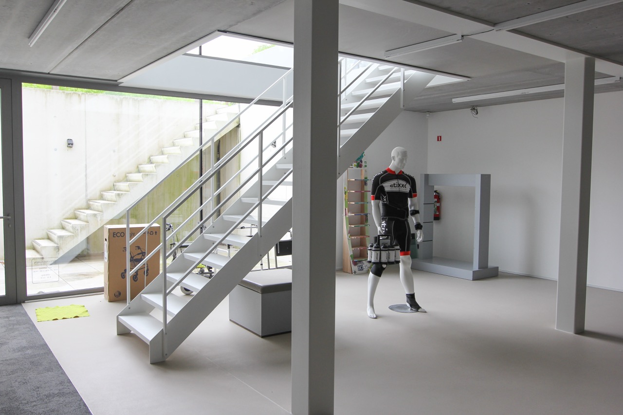 Woningbouw