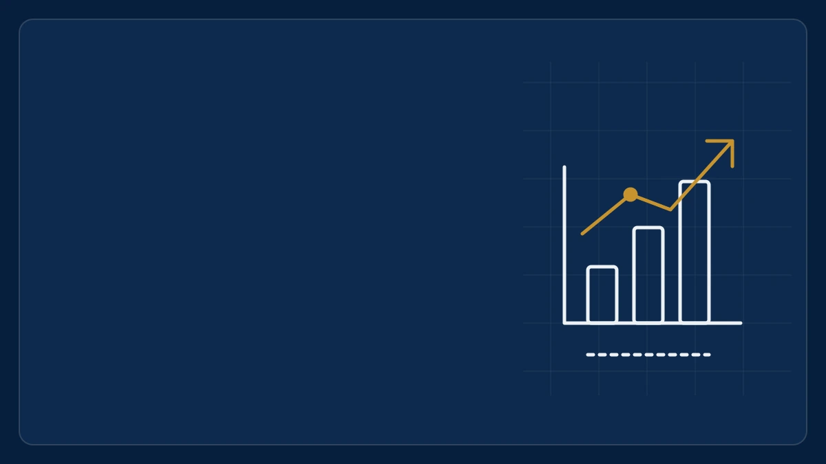 Growth Creates Friction: How to Scale Without Losing Clarity