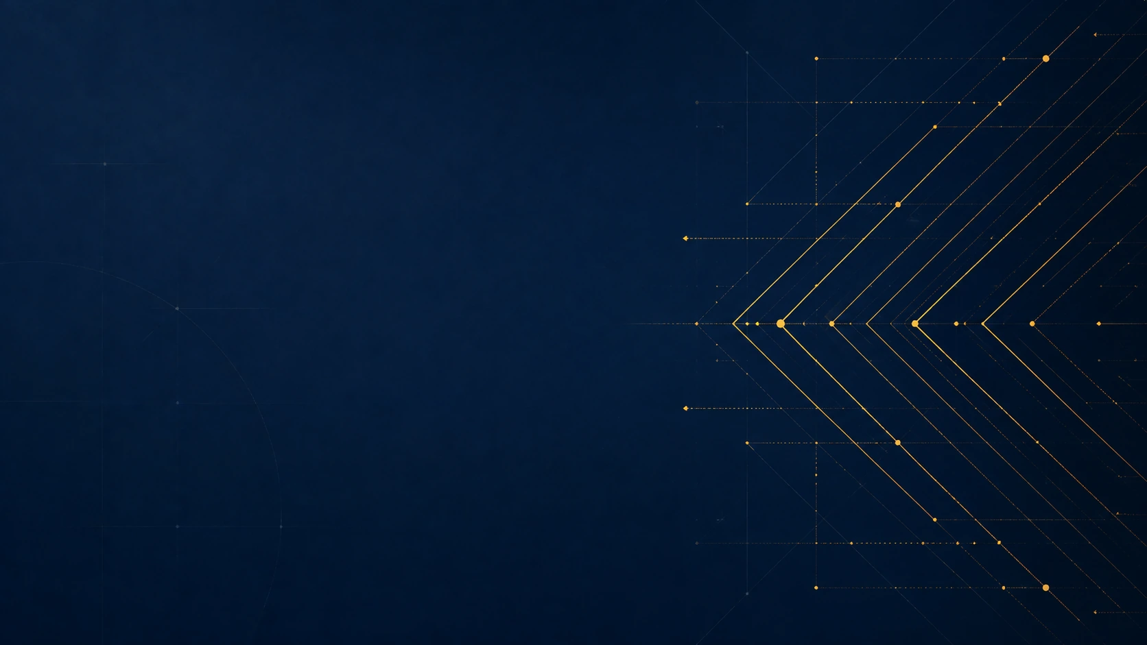 Scaling With Clarity Self-Check