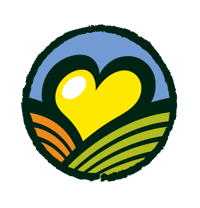 Atelier saerens maakt deel uit van streekprouct.be