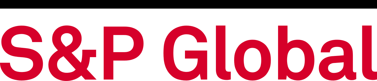 Marquee Image