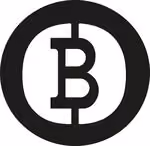 Beefer One Pro