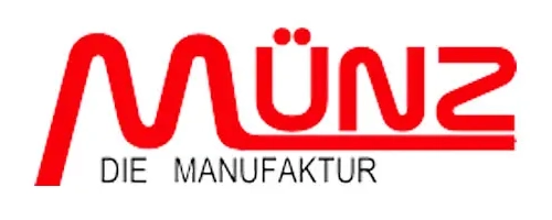 Münz Feuerplatten
