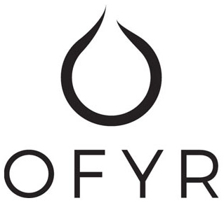 OFYR