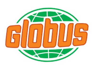 Globus