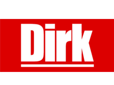 Dirk