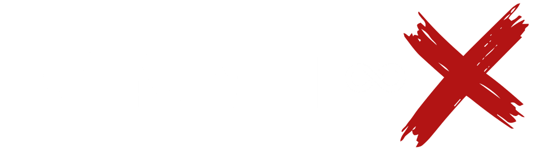 Logo von Vinnit-X, Online-Trainings und Coaching