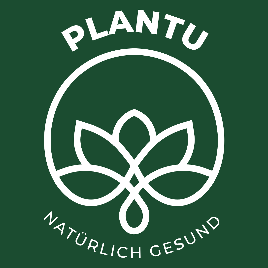 Logo von Plantu, Bio-Kräutermanufaktur aus Österreich