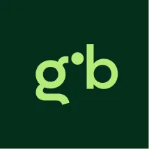 Grassbridge