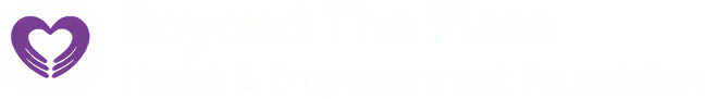 brandlogo