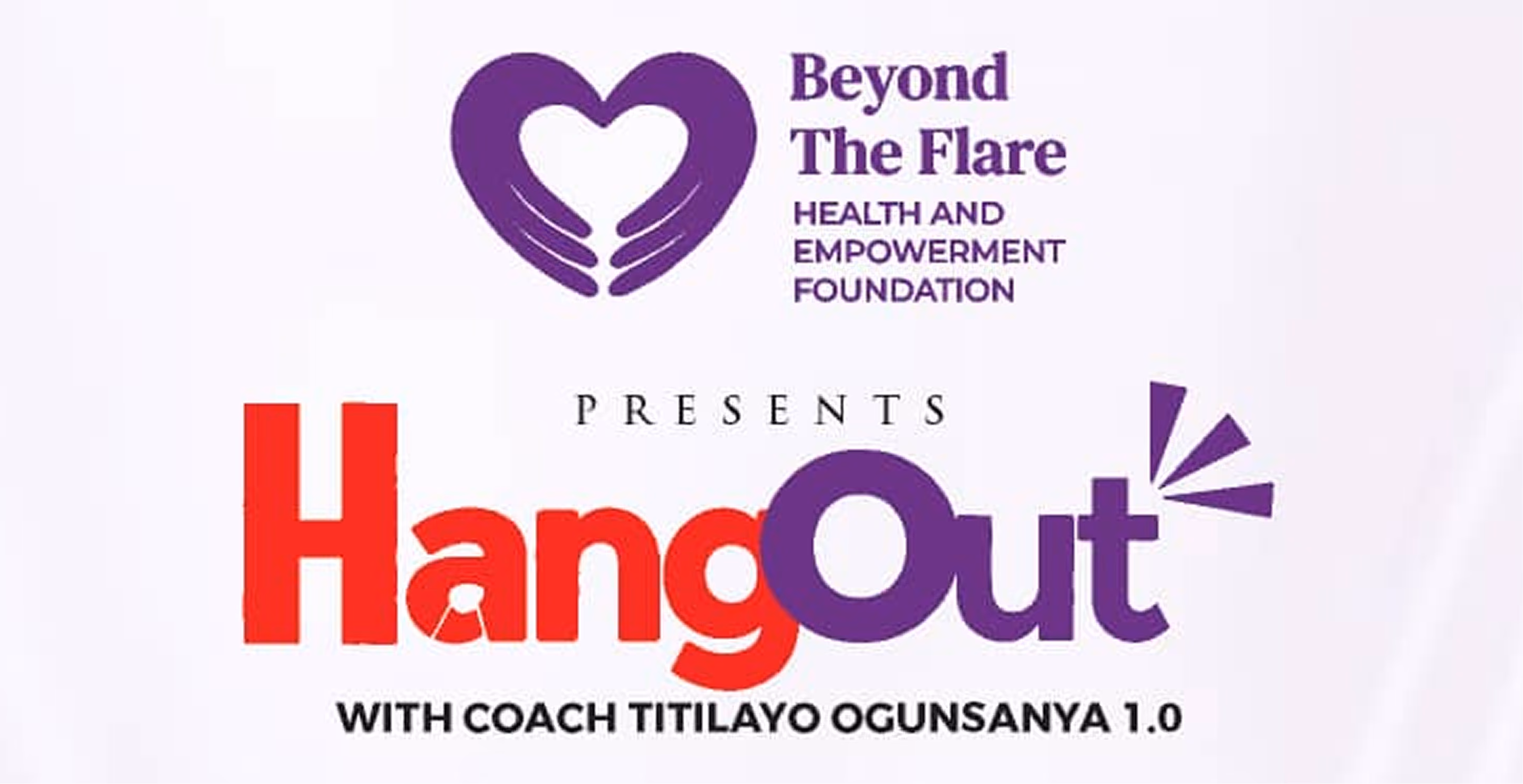 lupus hangout