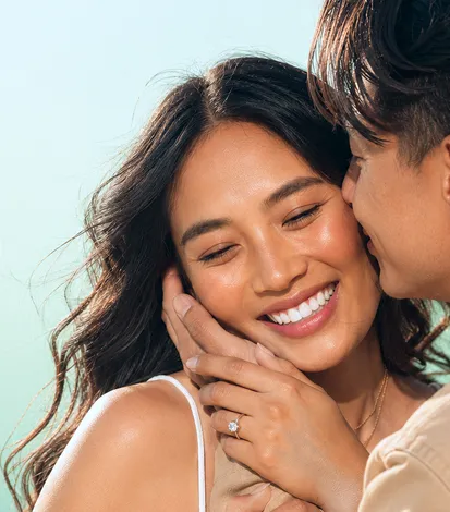 Sexual wellness Category thumbnail