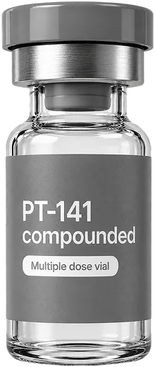 PT 141 Medicine Img