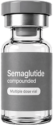 Semaglutide Medicine Img