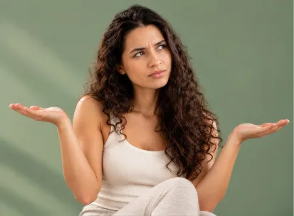 Compounded Semaglutide vs. Compounded Tirzepatide: What's the Difference? Blog Post Image