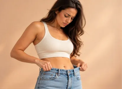How GLP 1 Weight Loss Medications Actually Work Blog Post Image