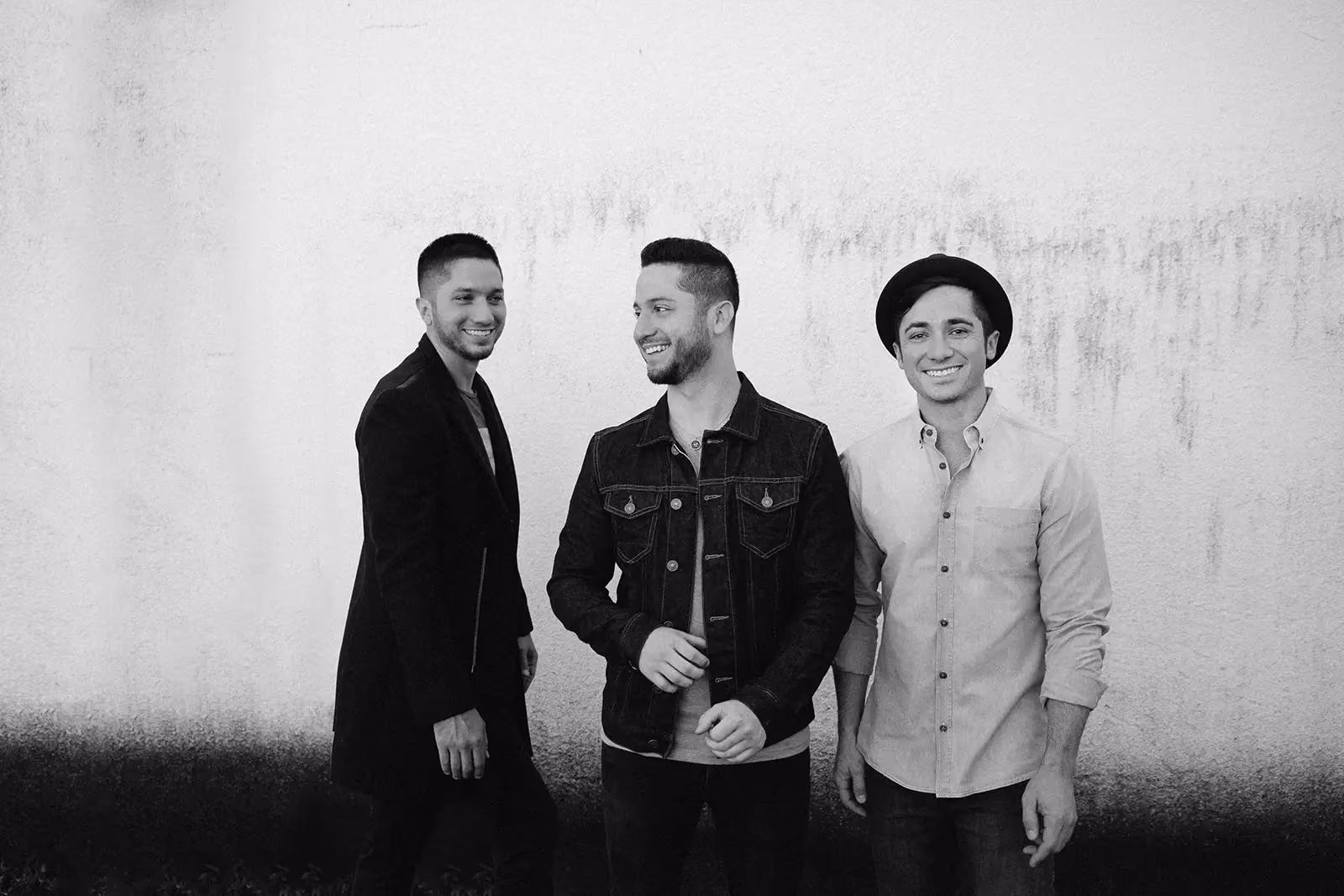 Boyce Avenue