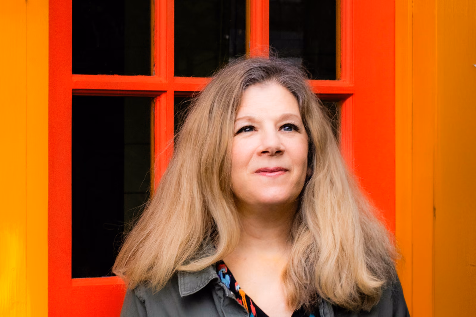Dar Williams