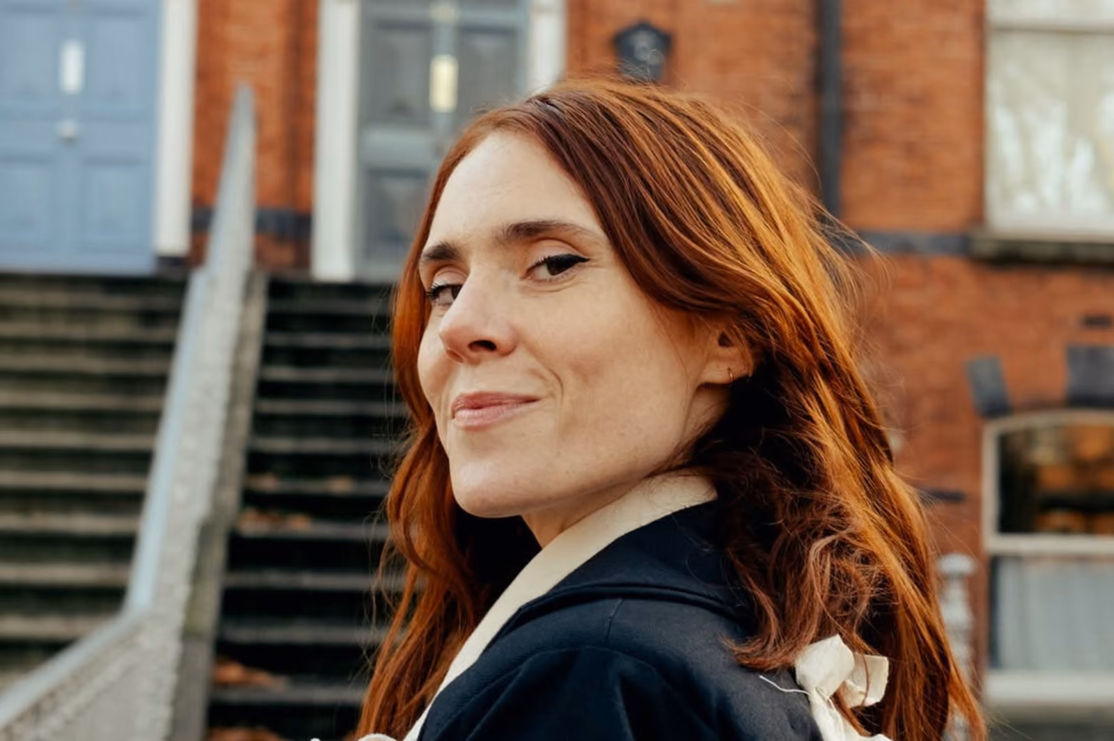 Kate Nash