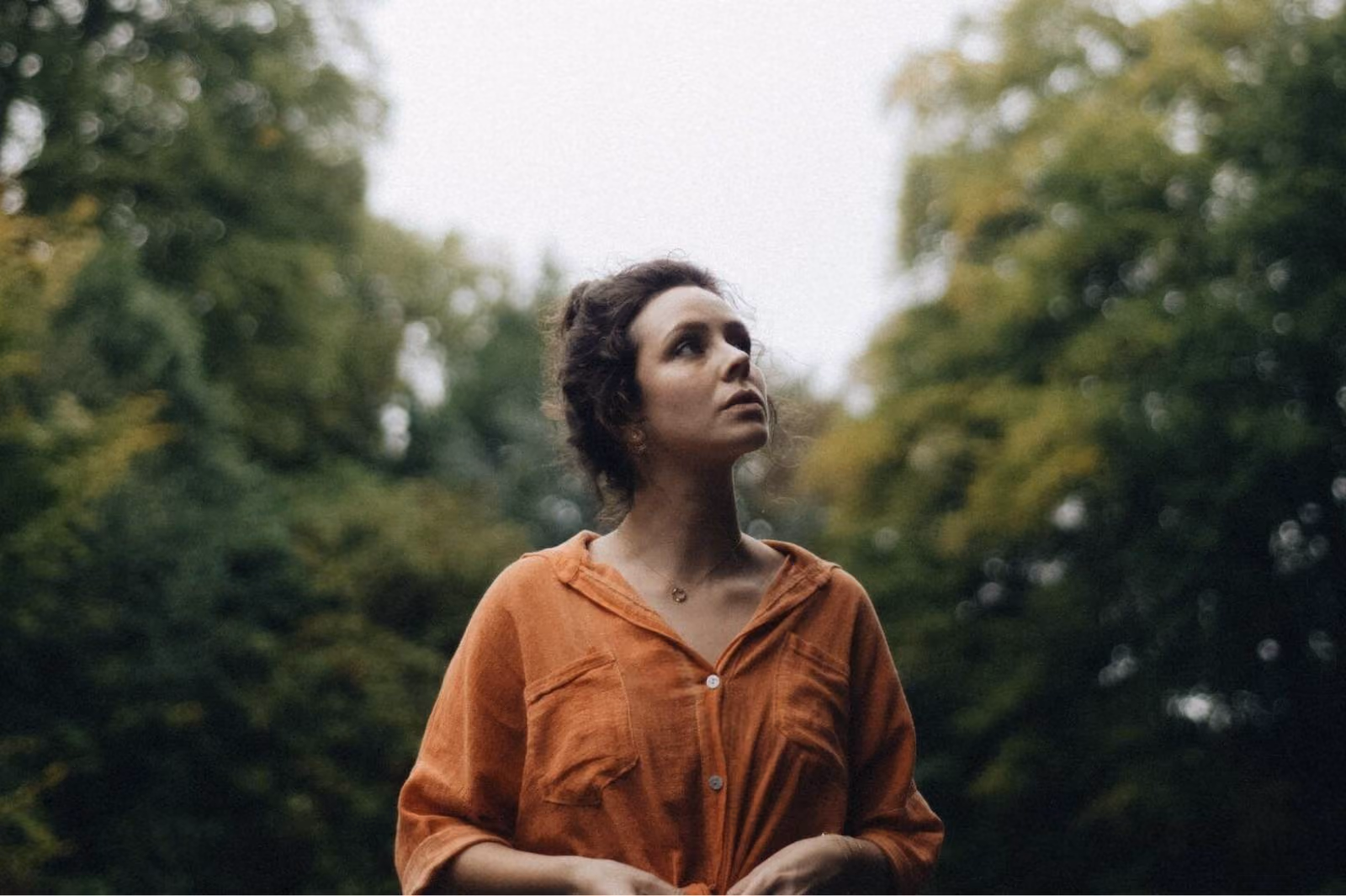 Laura Elizabeth Hughes