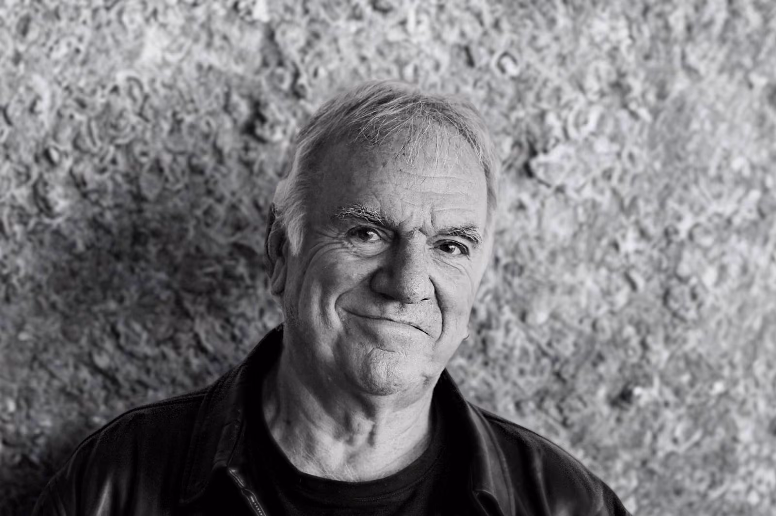 Ralph McTell