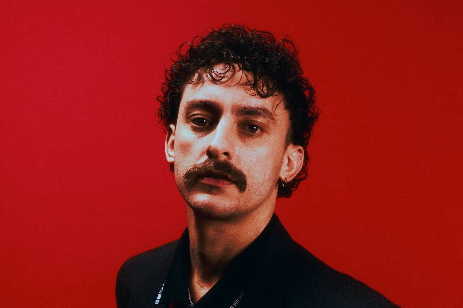 Antony Szmierek