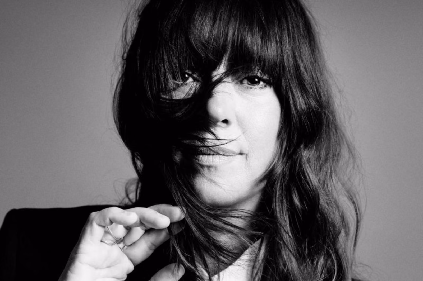Cat Power