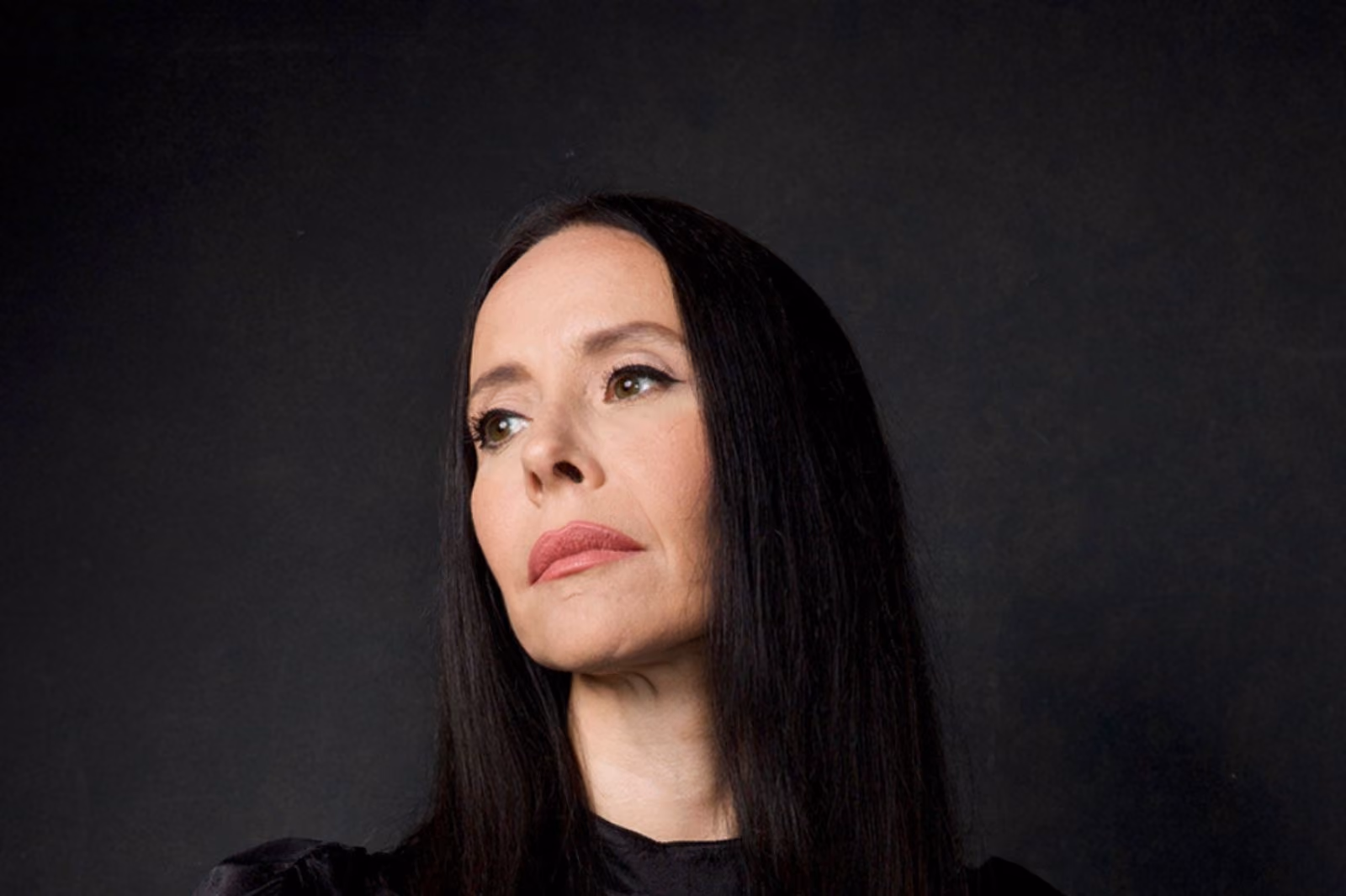 Nerina Pallot (solo)