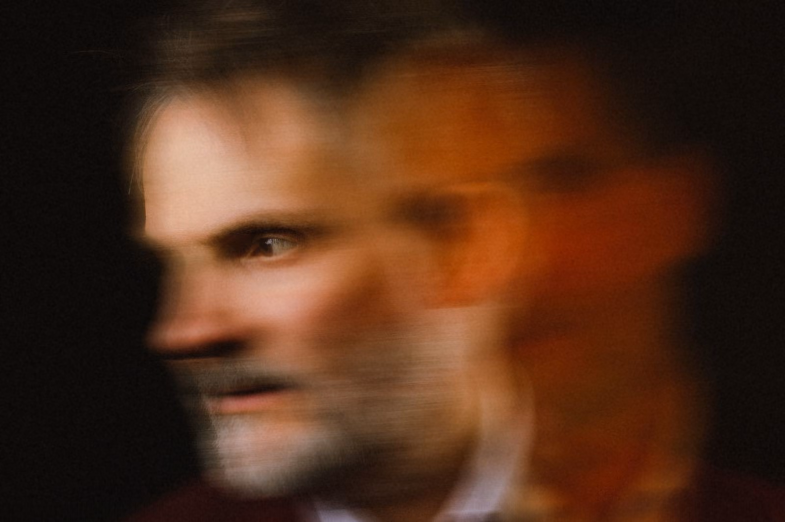 Mike Viola