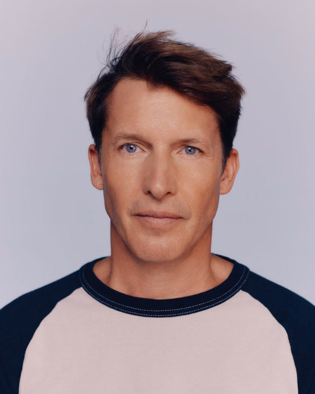 James Blunt