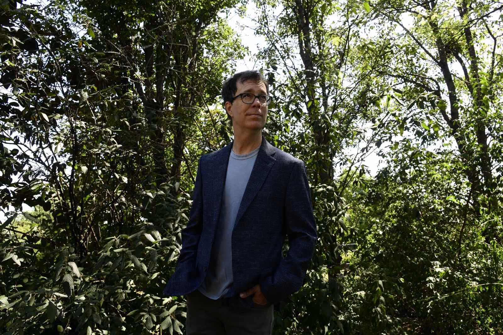 Ben Folds