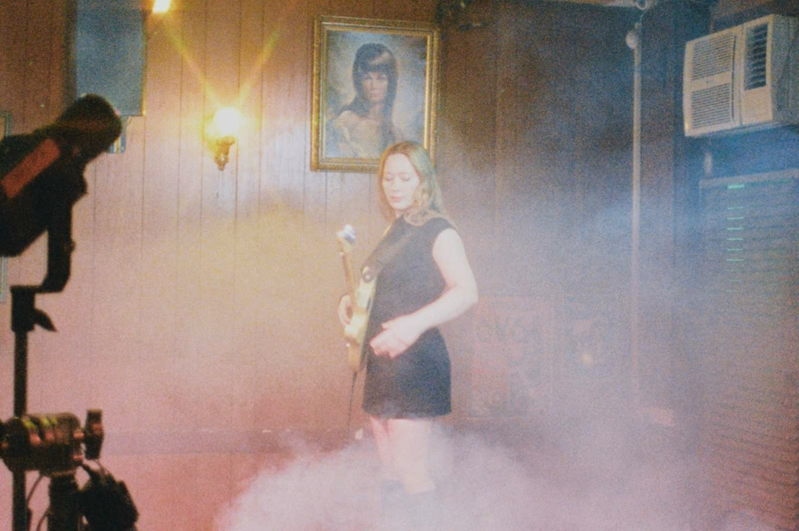 Julia Jacklin