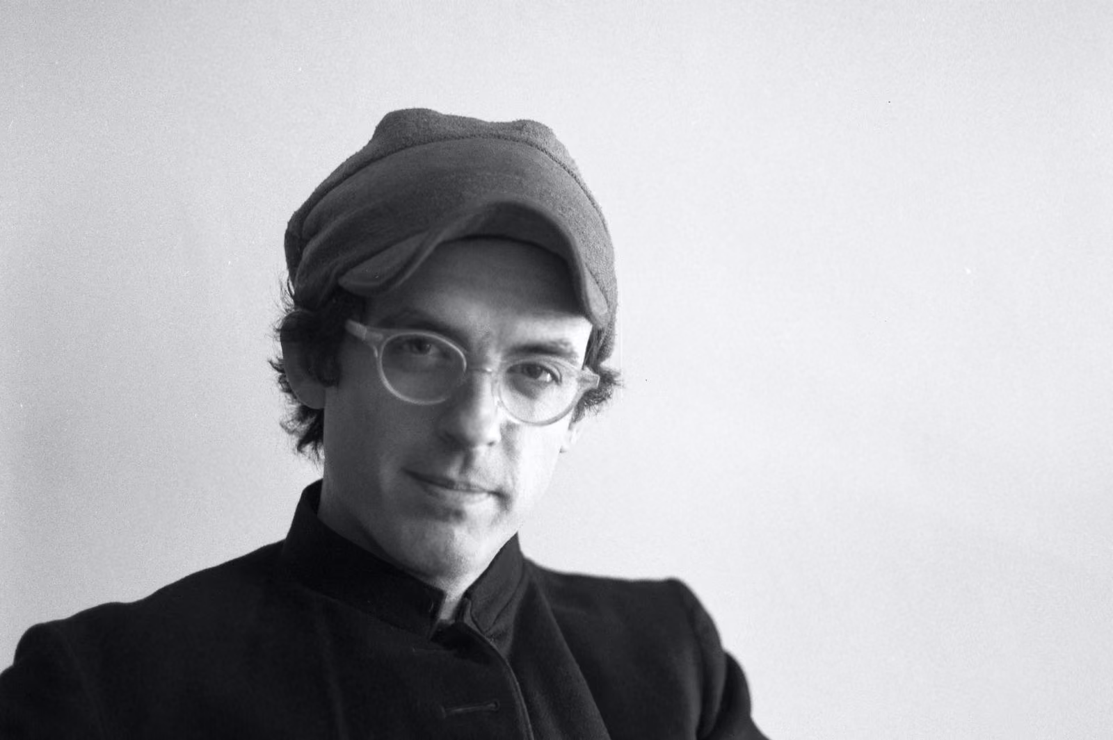Clap Your Hands Say Yeah