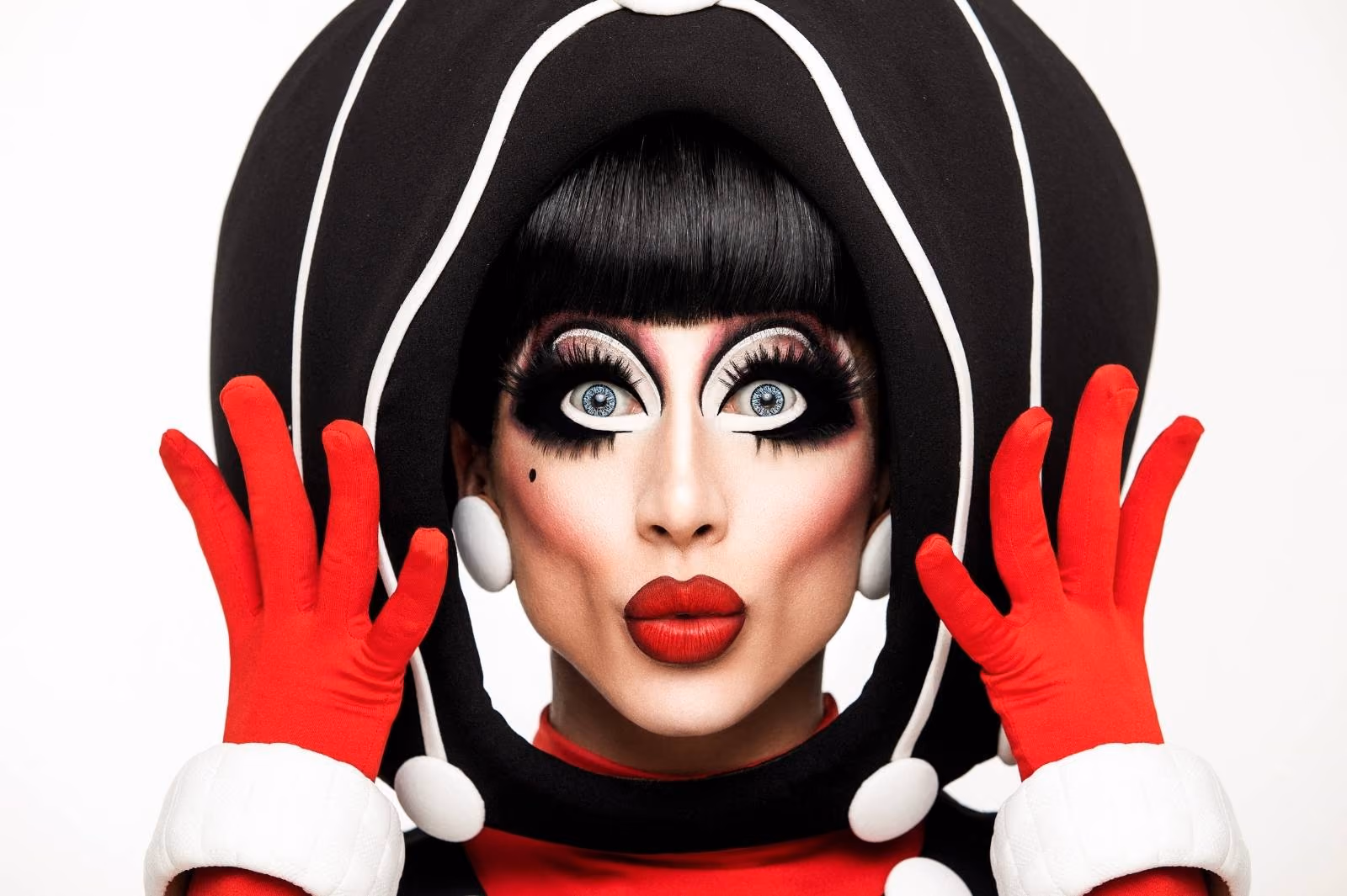 Bianca Del Rio