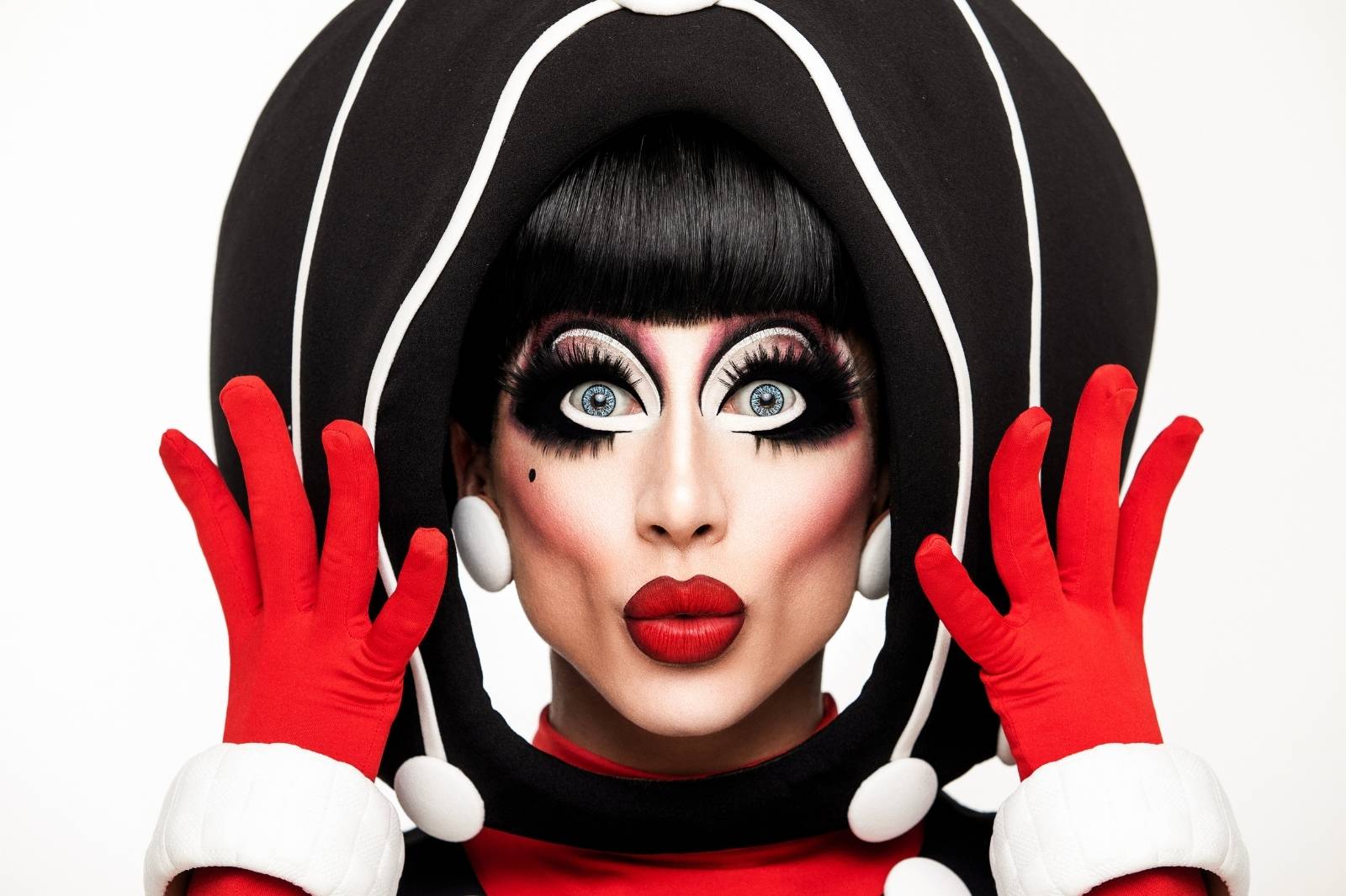 Bianca Del Rio