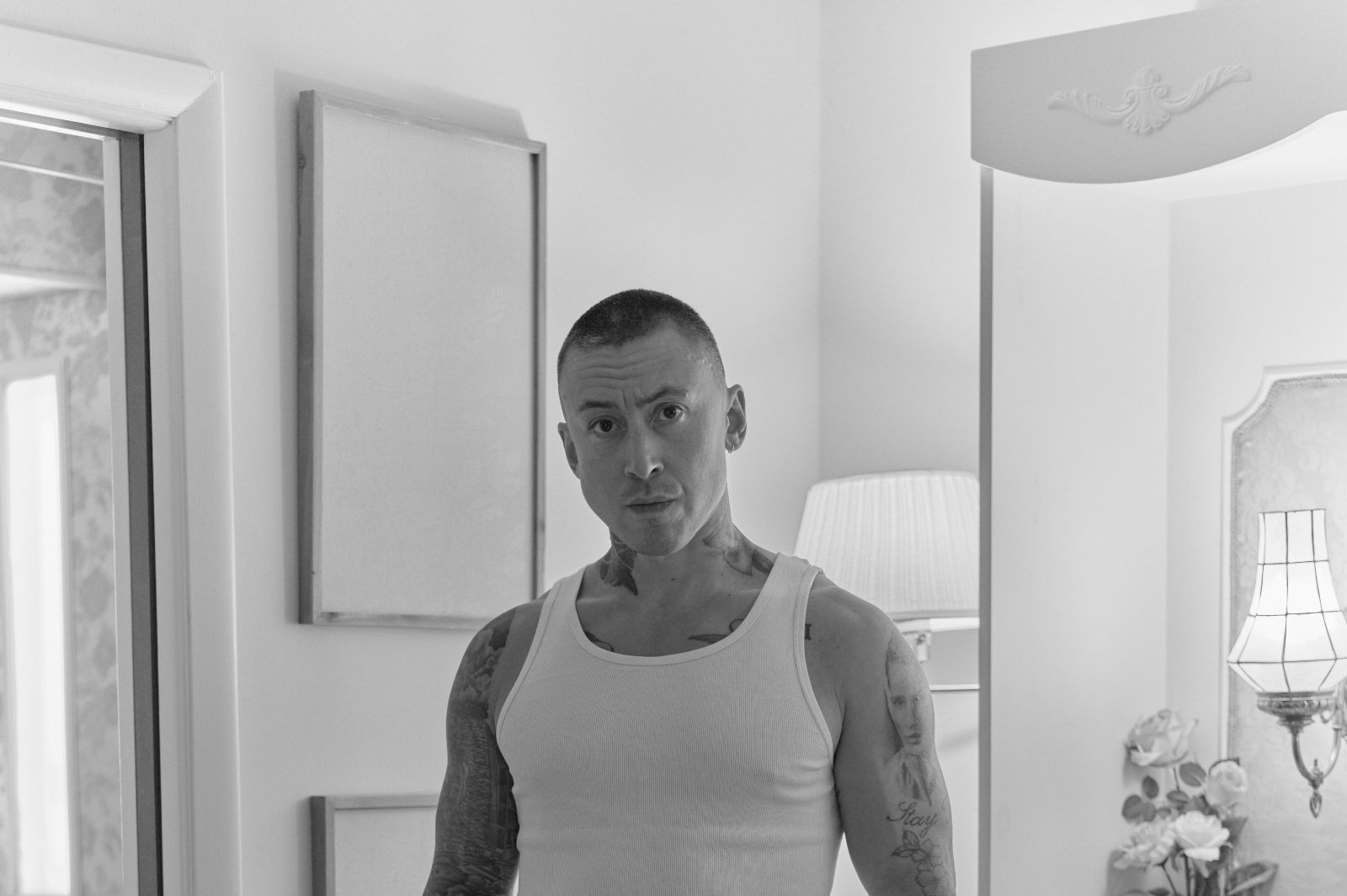 Noah Gundersen