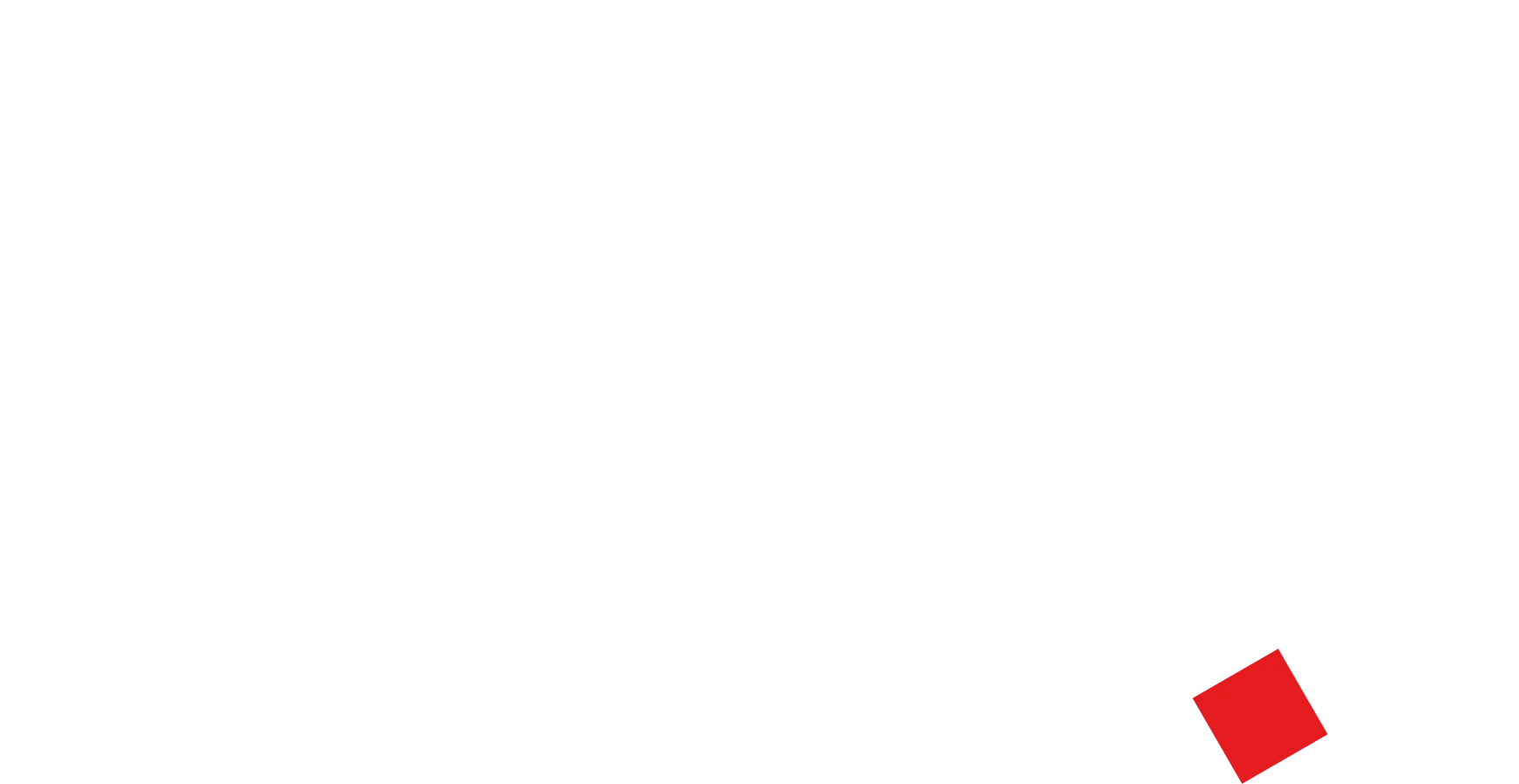 Logo Kl-ik