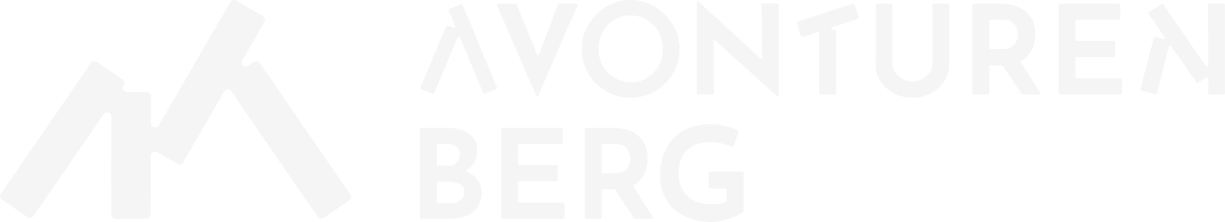 Logo avonturenberg