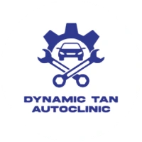 Dynamic Tan